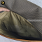 Louis Vuitton Terre Damier Geant Messenger cloth weekend bag