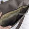 Louis Vuitton Terre Damier Geant Messenger cloth weekend bag