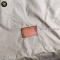 Louis Vuitton Terre Damier Geant Messenger cloth weekend bag