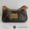 Louis  Vuitton thames