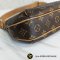 Louis  Vuitton thames