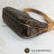 Louis  Vuitton thames