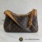 Louis  Vuitton thames