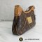 Louis  Vuitton thames