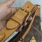 Louis  Vuitton thames