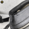 Louis Vuitton	Thomas Damier Graphite Canvas Messenger