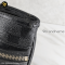 Louis Vuitton	Thomas Damier Graphite Canvas Messenger