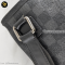Louis Vuitton	Thomas Damier Graphite Canvas Messenger