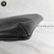 Louis Vuitton	Thomas Damier Graphite Canvas Messenger