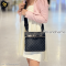 Louis Vuitton	Thomas Damier Graphite Canvas Messenger