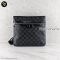 Louis Vuitton	Thomas Damier Graphite Canvas Messenger