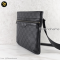 Louis Vuitton	Thomas Damier Graphite Canvas Messenger