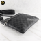 Louis Vuitton	Thomas Damier Graphite Canvas Messenger