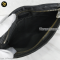 Louis Vuitton	Thomas Damier Graphite Canvas Messenger
