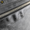 Louis Vuitton	Thomas Damier Graphite Canvas Messenger
