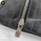 Louis Vuitton	Thomas Damier Graphite Canvas Messenger