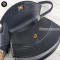 Louis Vuitton Tilsitt Epi
