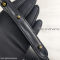 Louis Vuitton Tilsitt Epi