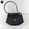 Louis Vuitton Tilsitt Epi
