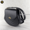 Louis Vuitton Tilsitt Epi