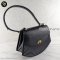 Louis Vuitton Tilsitt Epi