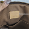 Louis Vuitton Tivoli Canvas Monogram GM แบรนด์เนมมือสองของแท้