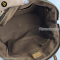 Louis Vuitton Tivoli Canvas Monogram GM แบรนด์เนมมือสองของแท้