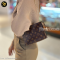 Louis Vuitton	Toiletry Pouch Monogram M47544	 ปี2020