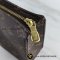 Louis Vuitton	Toiletry Pouch Monogram M47544	 ปี2020