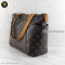 Louis Vuitton Totally PM