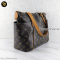 Louis Vuitton Totally PM