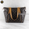 Louis Vuitton Totally PM