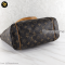 Louis Vuitton Totally PM