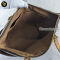 Louis Vuitton Totally PM
