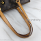 Louis Vuitton Totally PM