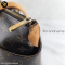 Louis Vuitton Totally PM