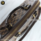 Louis Vuitton Trevi Pm Canvas Damier แบรนด์เนมมือสอง