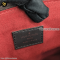 Louis Vuitton Trevi Pm Canvas Damier แบรนด์เนมมือสอง