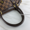 Louis Vuitton Trevi Pm Canvas Damier แบรนด์เนมมือสอง