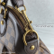 Louis Vuitton Trevi Pm Canvas Damier แบรนด์เนมมือสอง