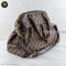 Louis Vuitton Trevi Pm Canvas Damier แบรนด์เนมมือสอง