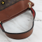 Louis Vuitton Tuileries Hobo Shoulder Bag M43154 Monogram canvas Caramel