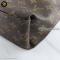 Louis Vuitton Tuileries Hobo Shoulder Bag M43154 Monogram canvas Caramel