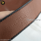 Louis Vuitton Tuileries Hobo Shoulder Bag M43154 Monogram canvas Caramel