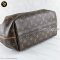 Louis Vuitton	Turenne M48814