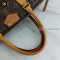 Louis Vuitton Turenne PM Monogram