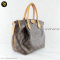 Louis Vuitton Turenne PM Monogram