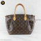 Louis Vuitton Turenne PM Monogram