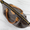 Louis Vuitton Turenne PM Monogram