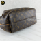 Louis Vuitton Turenne PM Monogram